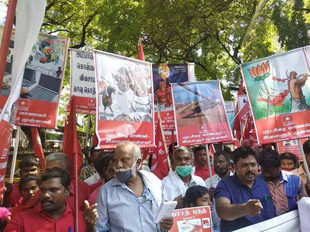 WhatsApp-Image-2020-12-08-at-19.22.56-1024x768