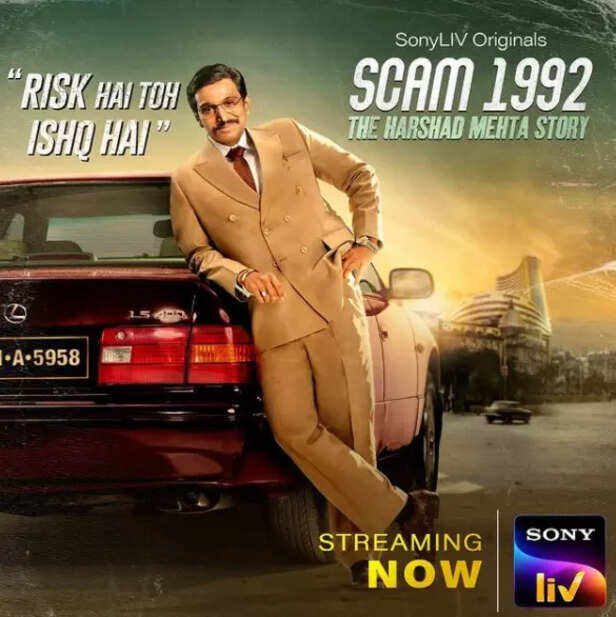 ezgif.com-gif-maker-3