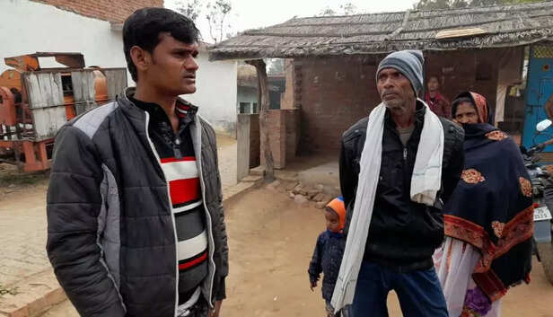 350975-whatsapp-image-2021-01-25-at-125440-1024x586