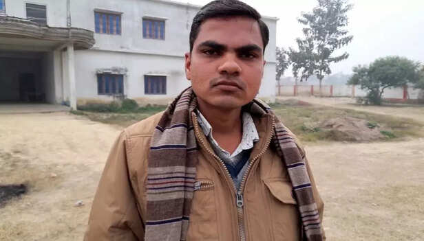 350976-whatsapp-image-2021-01-25-at-122024-1024x583