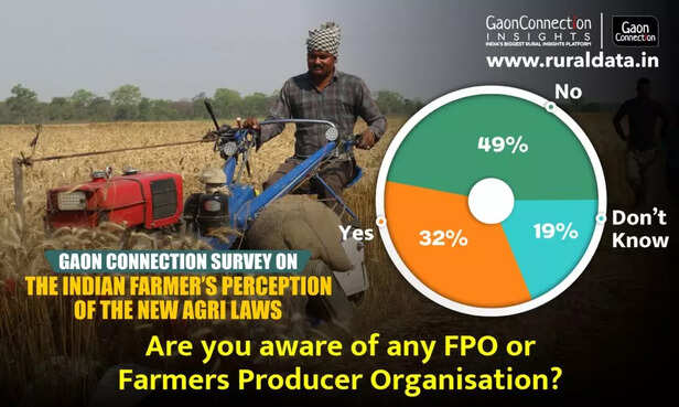 Question-10_Hero_ENG-1024x614-1