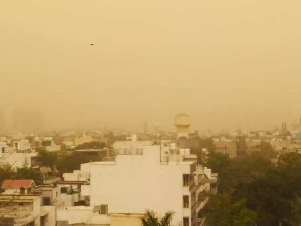 WhatsApp-Image-2021-03-30-at-5.31.18-PM-1024x768