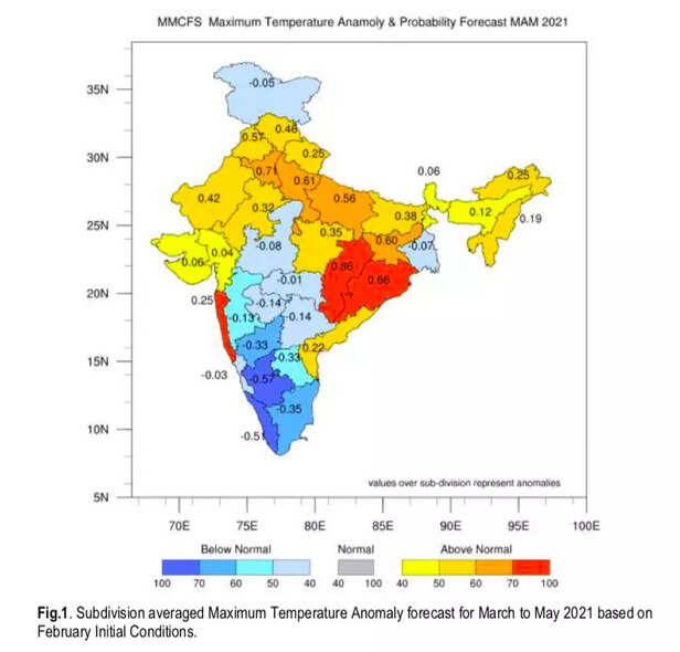 Screen-Shot-2021-03-30-at-4.37.49-PM