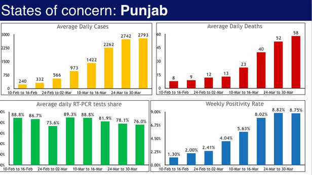 Screen-Shot-2021-04-07-at-12.43.39-PM