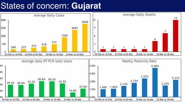 Screen-Shot-2021-04-07-at-12.43.47-PM