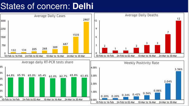 Screen-Shot-2021-04-07-at-12.43.55-PM