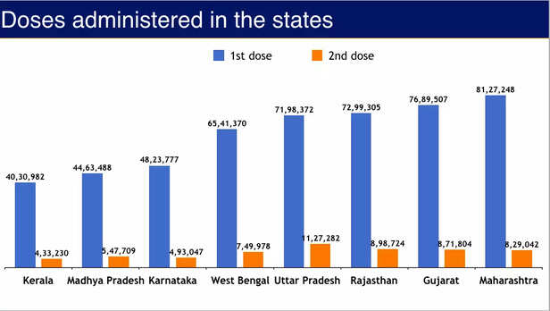 Screen-Shot-2021-04-07-at-12.40.08-PM