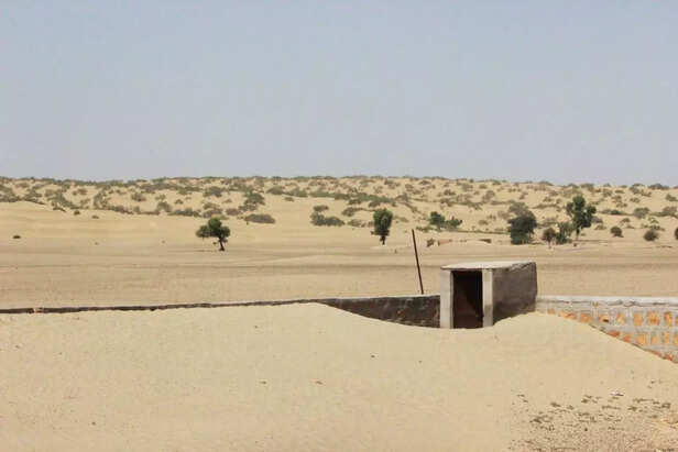Buried-waters-CleanEnergySolutions-WaterAccess-Jaisalmer-Rajasthan-10_IMG_8928