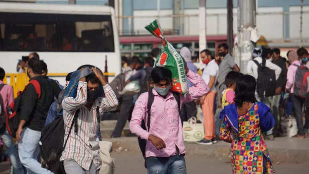 WhatsApp-Image-2021-04-19-at-5.52.06-PM-1024x576