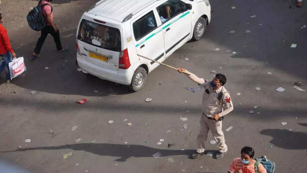 WhatsApp-Image-2021-04-19-at-5.52.09-PM-1024x576