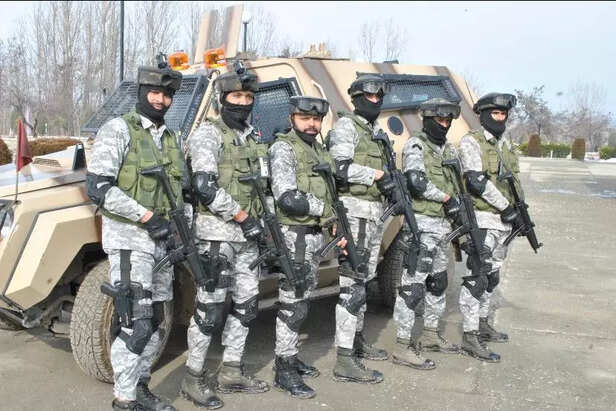 383c694f-c58b-4d73-81d3-e7d9d6915bea