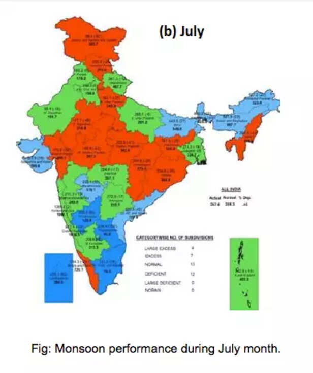 Screen-Shot-2020-10-09-at-12.33.41-PM