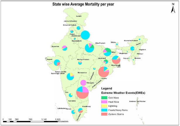 1-s2.0-S221209472100013X-gr3_lrg-scaled