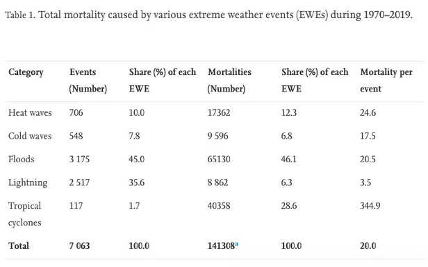 Screen-Shot-2021-03-02-at-9.42.20-PM