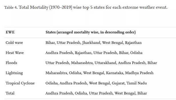 Screen-Shot-2021-03-03-at-11.34.51-AM