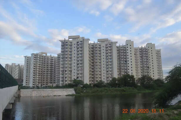 apts-in-the-jheel