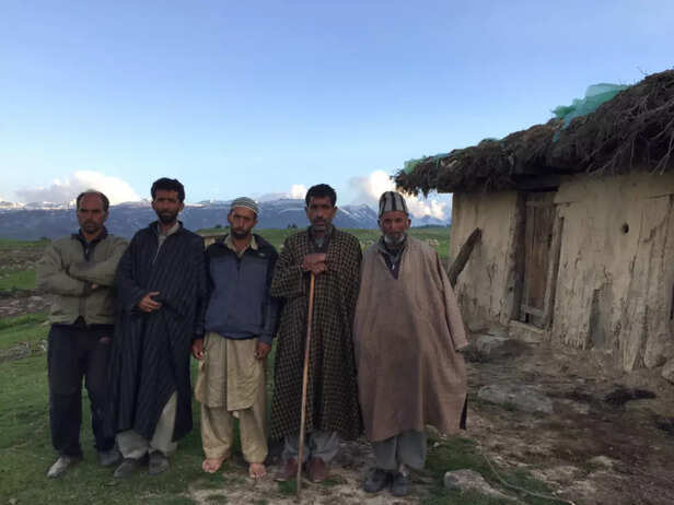 Chopans.JPG-1-1024x768