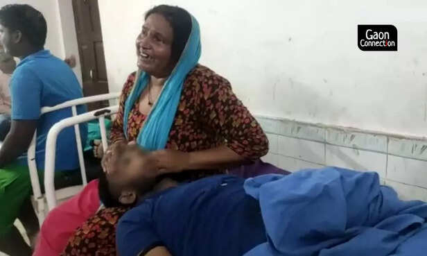 Hero-1-1-1-2-1024x614