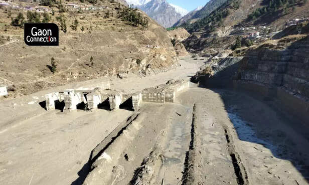 8th-Fab_21_Hero-Image1-1-1024x614