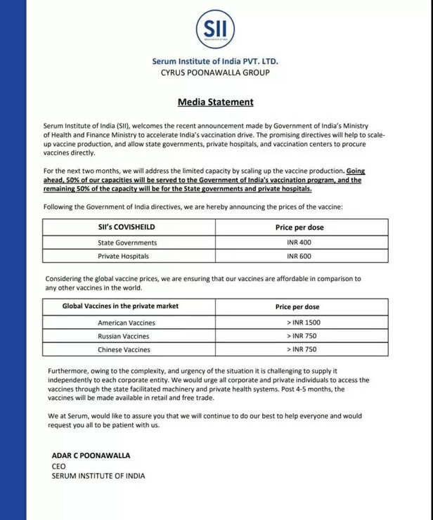 EzetElnUUAUqYbx-852x1024-2