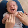 The Science Behind the Cry of a Newborn