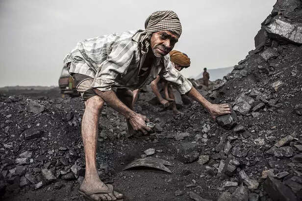 7588028270_62c11eb862_z-2