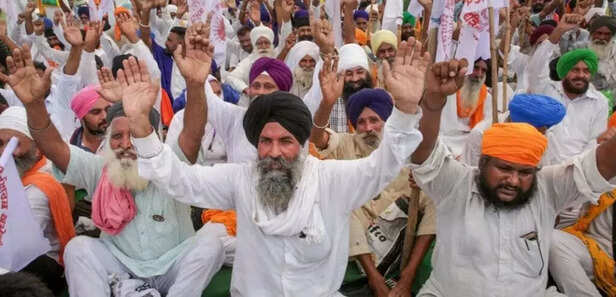 ezgif.com-crop-1-1024x494