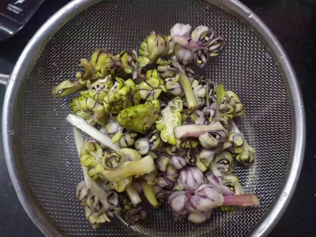 WhatsApp-Image-2020-09-17-at-12.36.32-PM-1-1024x768