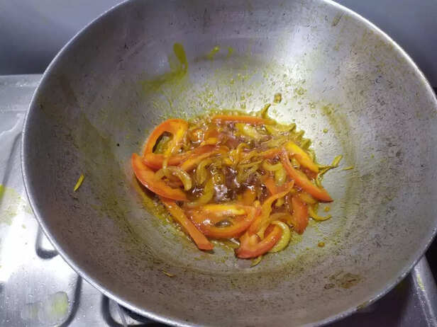 WhatsApp-Image-2020-09-17-at-12.36.34-PM-1024x768