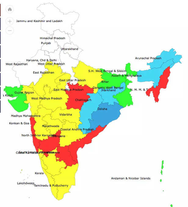 Screen-Shot-2020-10-14-at-3.15.27-PM