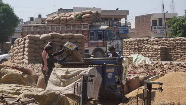 349037-whatsapp-image-2020-10-06-at-112631-1024x576