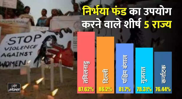 348948-whatsapp-image-2020-10-01-at-120157-pm-1-1024x558