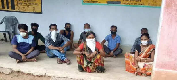 WhatsApp-Image-2020-08-28-at-12.41.19