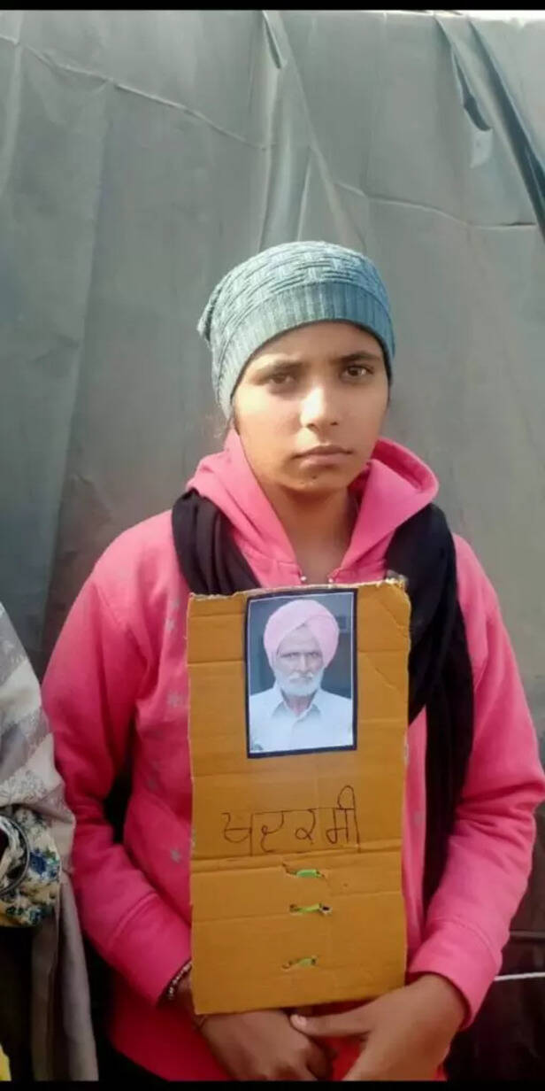 20-year-old-Paramjeet-Kaur-from-Harigarh-village-in-Barnala-district-who-lost-her-father-last-year-512x1024