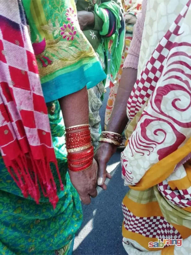 WhatsApp-Image-2021-01-24-at-1.25.44-PM-1