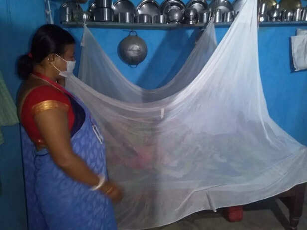 WhatsApp-Image-2021-02-22-at-6.53.19-PM-1024x768