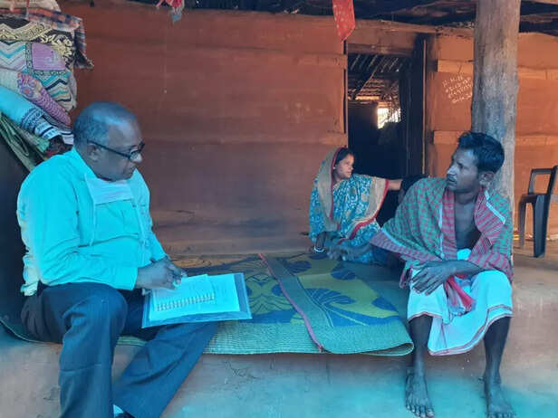 WhatsApp-Image-2021-02-19-at-8.34.17-PM-1024x768