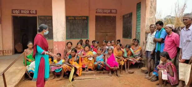 WhatsApp-Image-2021-02-22-at-11.49.55-AM-1024x462