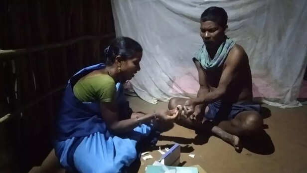 WhatsApp-Image-2021-02-21-at-7.11.01-PM-1024x576