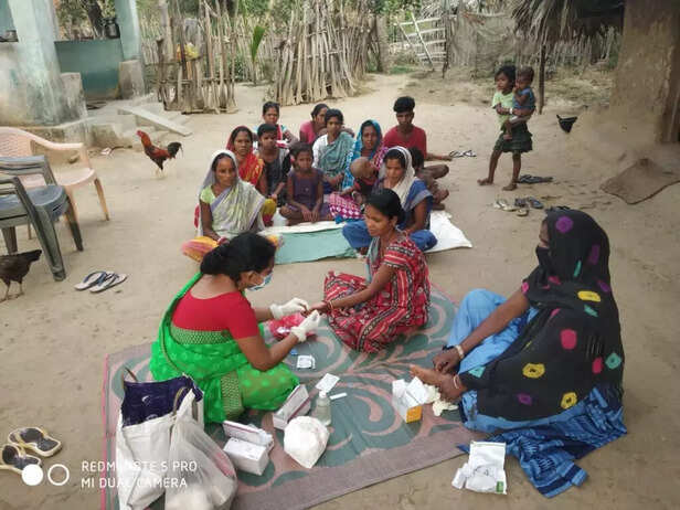 WhatsApp-Image-2021-02-20-at-5.51.57-PM-1024x768