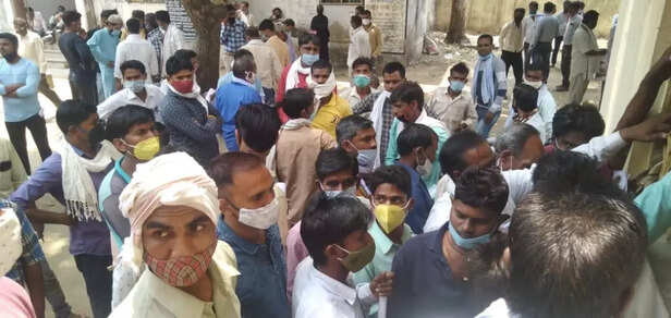 WhatsApp-Image-2021-04-30-at-12.35.26-PM-1024x485