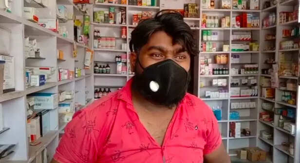 Screen-Shot-2021-05-01-at-2.57.36-PM-1024x556