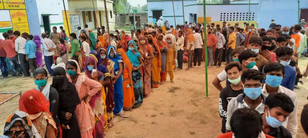 WhatsApp-Image-2021-04-29-at-8.53.50-PM-1024x461