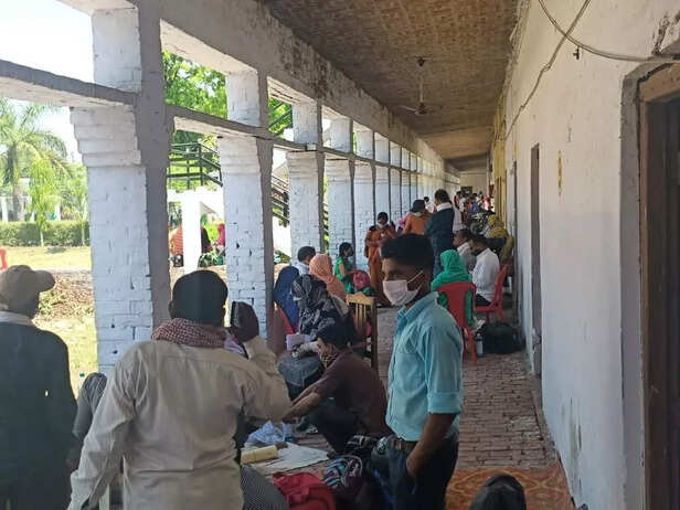 WhatsApp-Image-2021-04-25-at-11.52.57-AM-1024x768