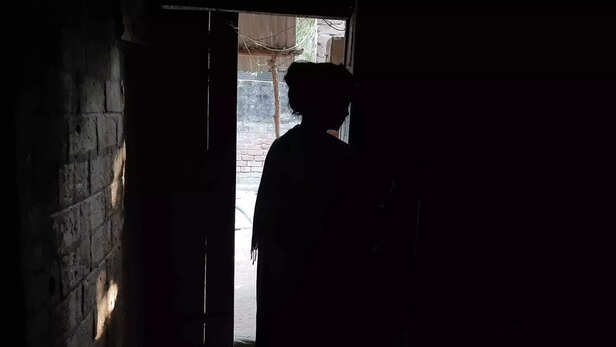 342500-gaon-connection-neetu-singh-gang-rape-11-scaled