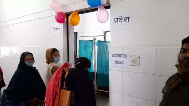 WhatsApp-Image-2021-01-23-at-14.46.31-1024x579