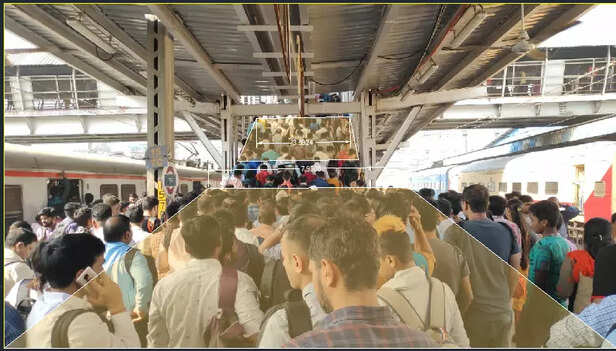 Mumbai-Trains-physical-distancing-nearlyimpossiblne-Image4