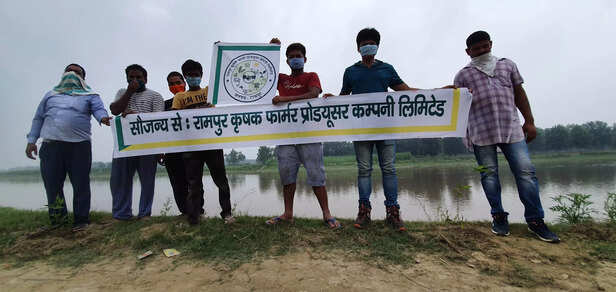 351472-fpo-rampur-gaonconnection-3-scaled