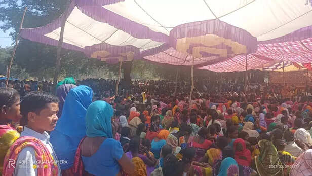 WhatsApp-Image-2021-02-12-at-11.01.05-AM-1024x577