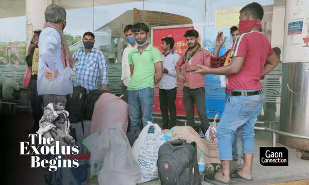 EXodus-2-1-2-1024x614